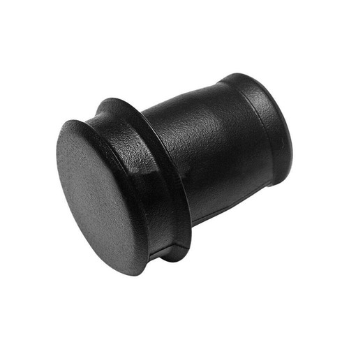 Dustproof Plug Cover Waterproof Car Cigarette Lighter |U.S Cap Socket Dust D5X4 - Picture 4 of 11