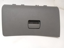 2011 Chevrolet Malibu Glove Box 2011 Chevrolet Malibu Glove Box