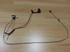 Flat Cable For ACER EXTENSA 2509 SERIES - Z5WAL Display Monitor Cable Video LED