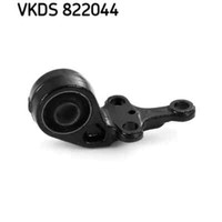 SKF Gummi-Metall-Lager (Lenker) Vkds 822044