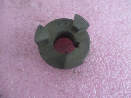 Modelo Browning: acoplamiento de varilla de cilindro L095-15/16. Stock antiguo sin usar - Imagen 2 de 2