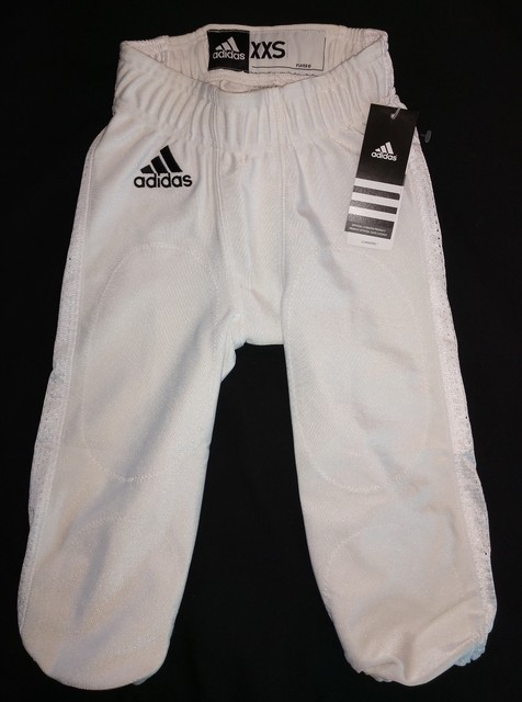 adidas pants xxs adidas pants xxs