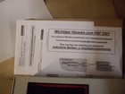 Foto 2 di 4
