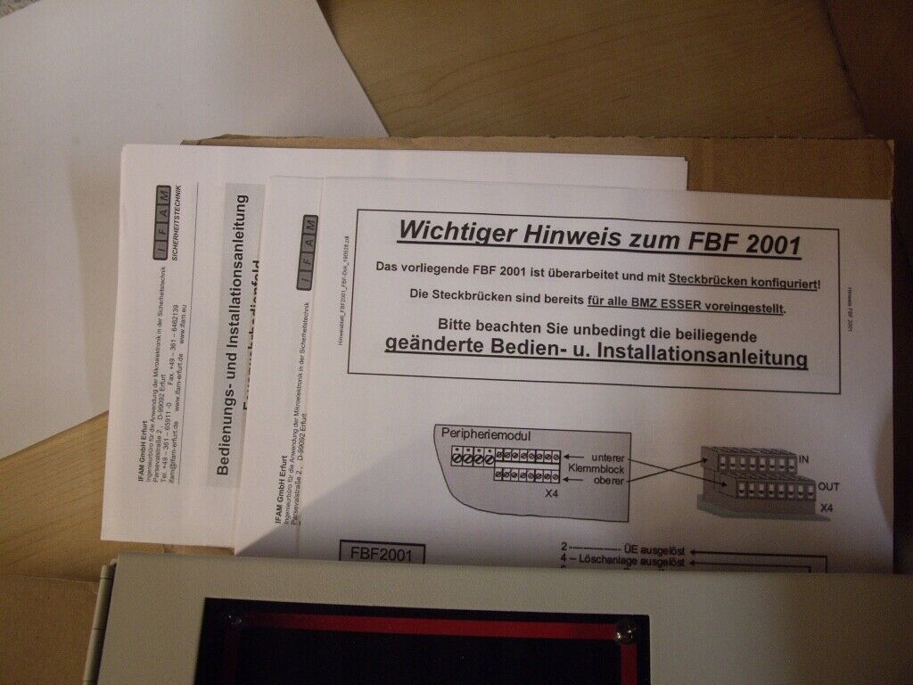 Foto 2 di 4