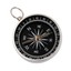 Hiking-Lightweight-Aluminum-Wild-Survival-Professional-Compass-Navigation-Tool