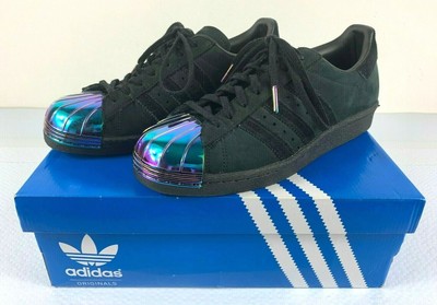 adidas s76710