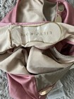 Foto 15 di 15