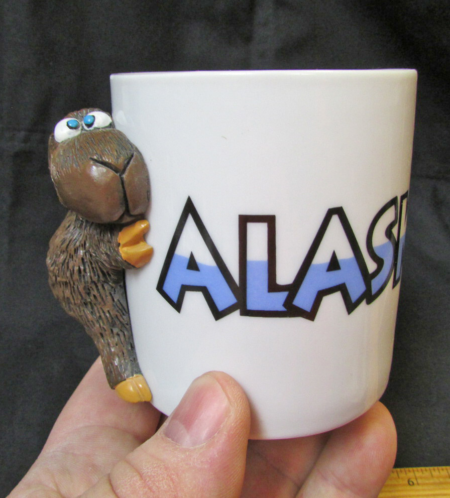 2 oz glass blending cups mixing cups Custom Shop 64-Ounce (2 Quart) Paint & Epoxy Mixing Cup Calibrated Ratios