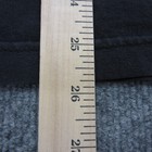 Bild 9 von 9