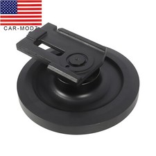 Track Idler Pulley - Front For Bobcat T190 T200 T650 T770 T300 T630 864 6693237