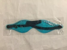 Dermablend Eye Gel Mask Cold Therapy, Migraine Headache, Puffy Eyes NNB - SEALED