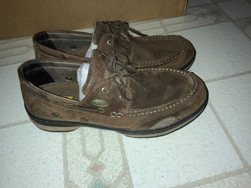 Irish Setter Red Wing Kenora Mens 