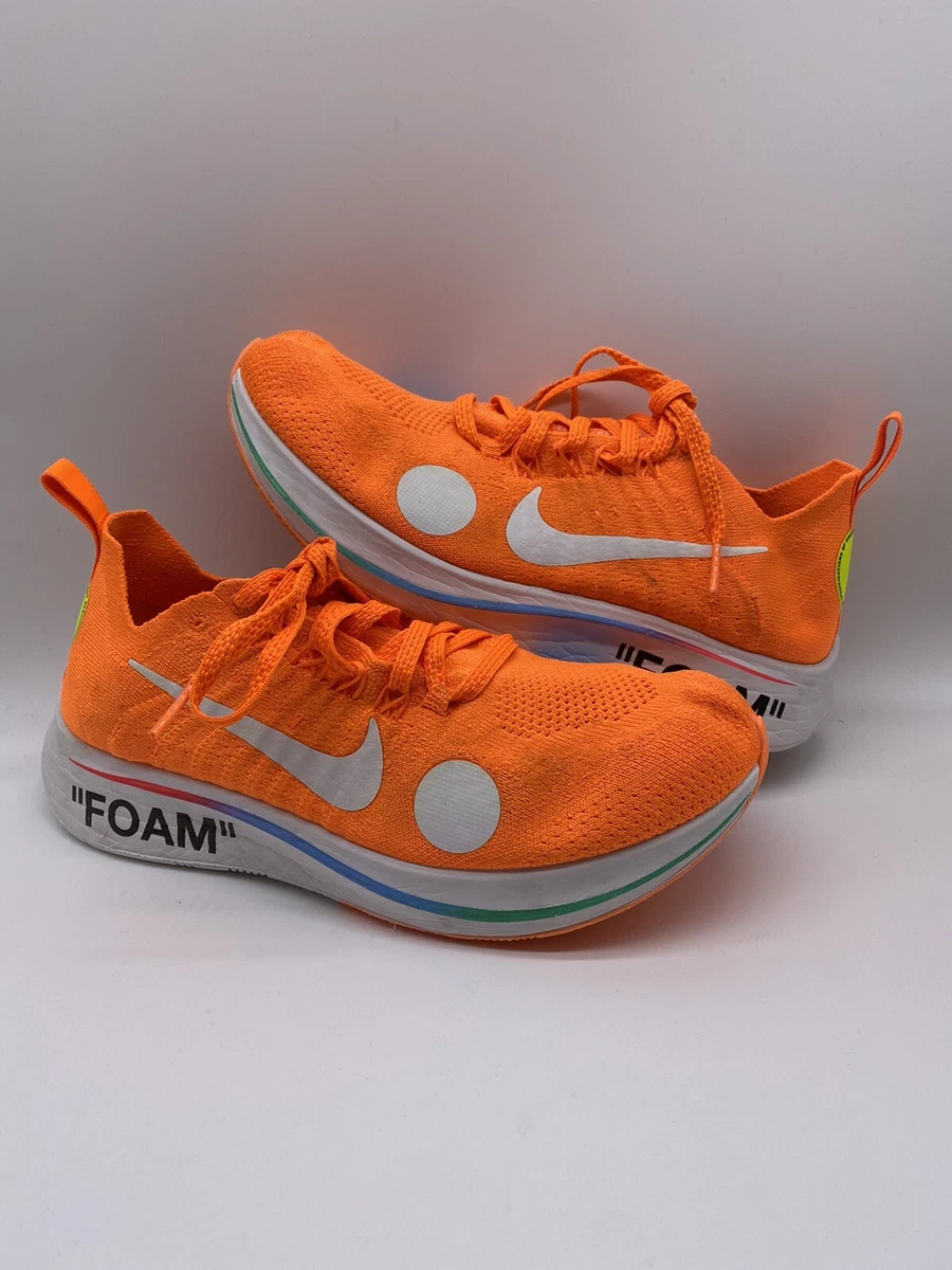 Mercurial 5 jordan top