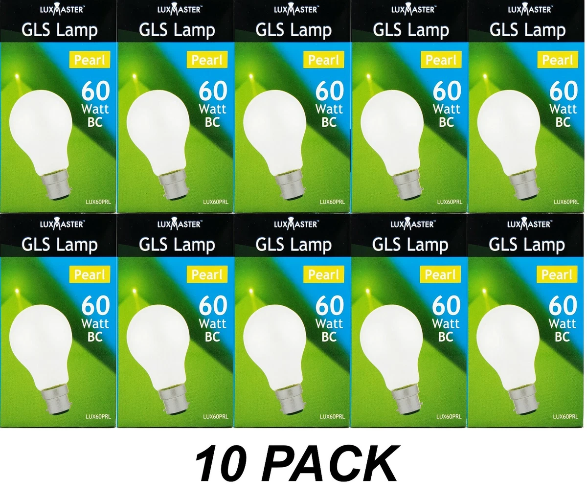 60 watt warm white on sale led bulb