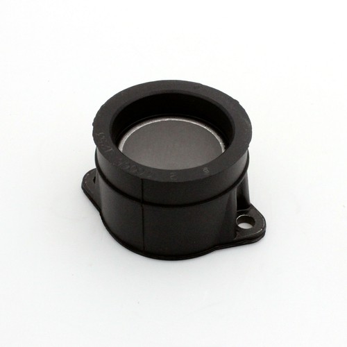 Carburetor intake pipe for Kawasaki ZR 1100 A1 16065-1253 92055-1295 - Picture 5 of 6
