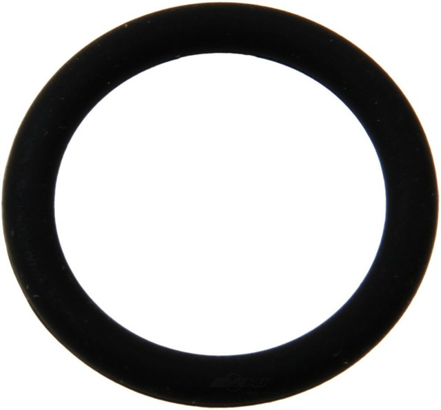 Vacuum Pump ORingGenuine Vacuum Pump ORing WD Express 225 43151 001