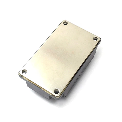 1PCS UM150CDY-10 NEW for UM150CDY10 MITSUBISHI IGBT MODULE Fast shipping - Picture 3 of 5