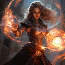 8 x 10 inch Collectible Art Print Highest Quality Photo Stock  485423405