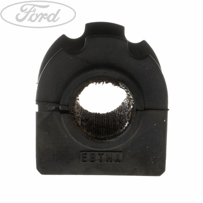 Genuine Ford MONDEO Mk3 Front Anti Roll Bar D Bush 1552479 for 