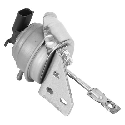 STELLELEMENT, LADER PASSEND FÜR AUDI SEAT SKODA VW A3 Q3 TT ALHAMBRA 10923050 DE