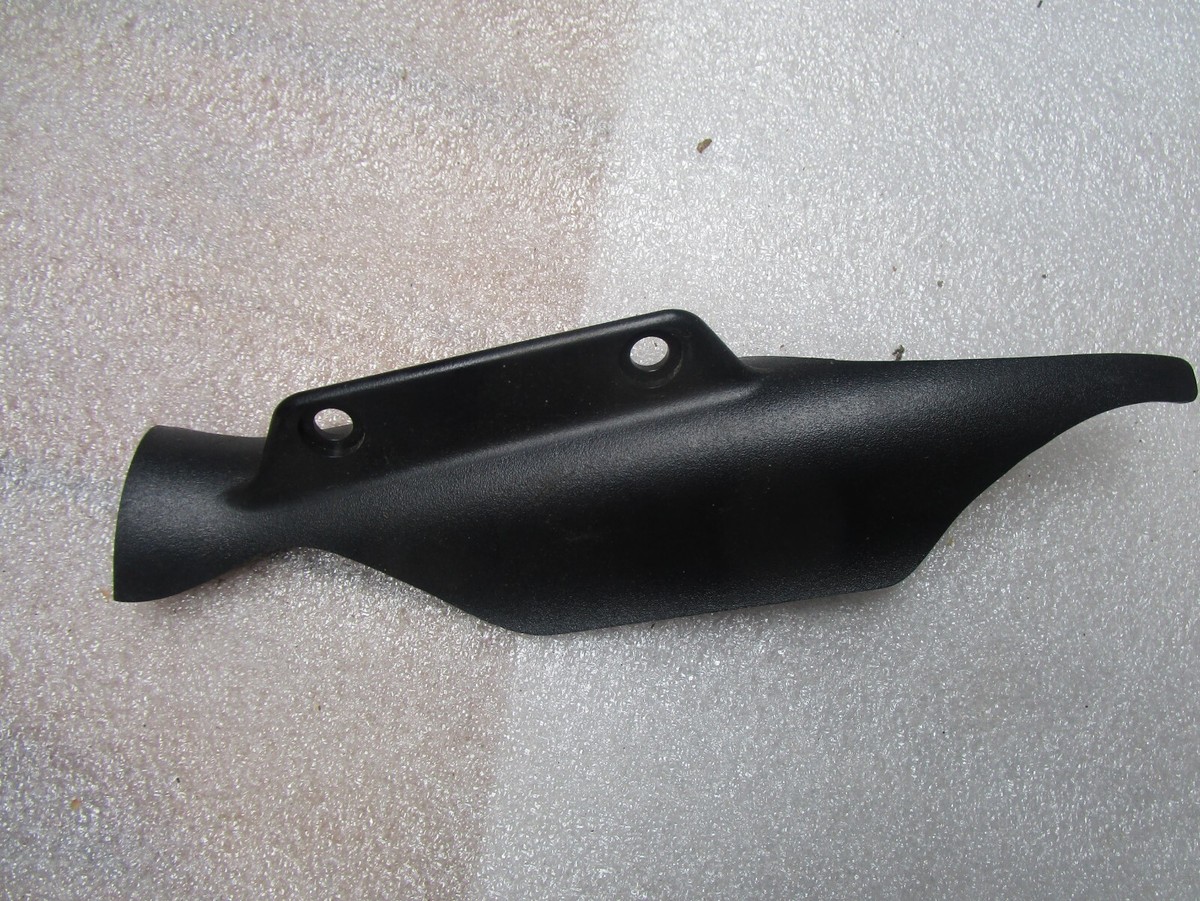 E. Triumph Speed Triple 1050 Fairing Fork P/N 2501080 | eBay