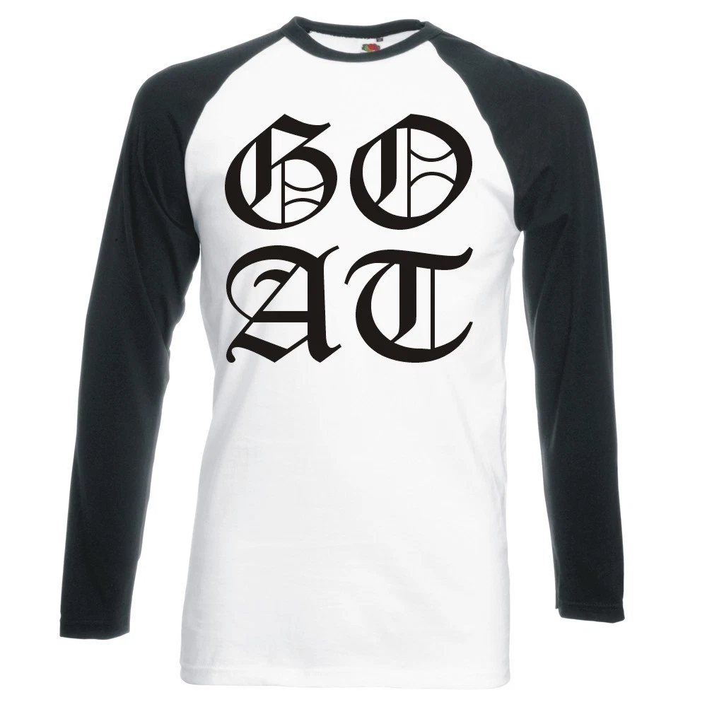 nike raglan golf shirt