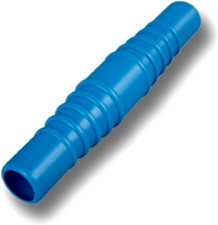 Hose Coupling, 1.25    1.5''