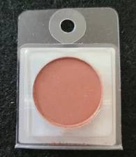 Coastal Scents Eye Shadow Multiple Colors Available Paraben Free Mix And Match