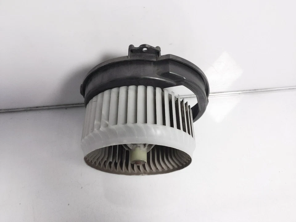 Chrysler 200 2015 2016 2017 calentador ventilador motor 68223053Ab Foto 2 de 4
