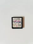 Nintendo DS - Mario Kart - (Cartridge Only)