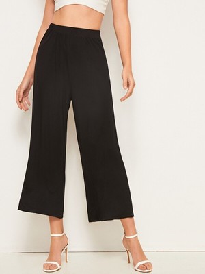 rachel zoe wide leg pants
