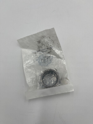 Harley-Davidson Interconnect Gasket - Part # 65830-10