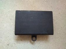 hand gripper ironmind pinch block 