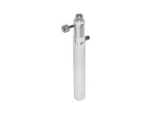 Spyder Delrin Anti-Chop Bolt #30638