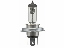 For 1996-1997, 2001-2005 Toyota RAV4 Headlight Bulb Hella 35218XX