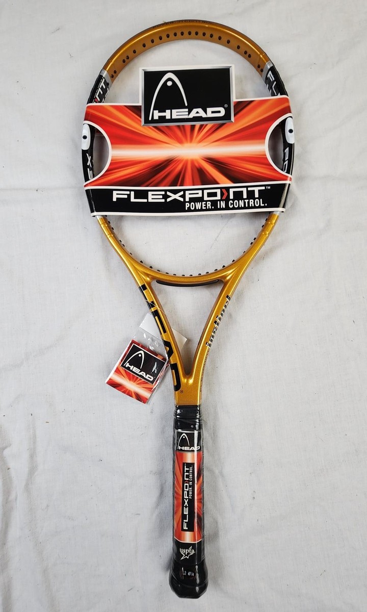 HEAD 硬式テニスラケット FLEXPOINT INSTINCT MP s-l1200.jpg