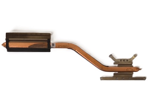 Dissipateur Thermique / Ventilateur Pour Acer Aspire V3-372T - Pièce D'occasion Garantie 30 Jours