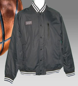 nike athletic department