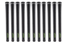 JumboMax JMX Zen Lite Golf Swing Grips Choose Quantity Size Brand New