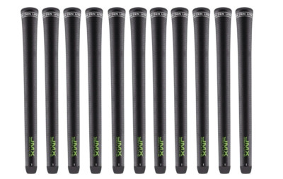 JumboMax JMX Zen Lite Golf Swing Grips Choose Quantity Size Brand New