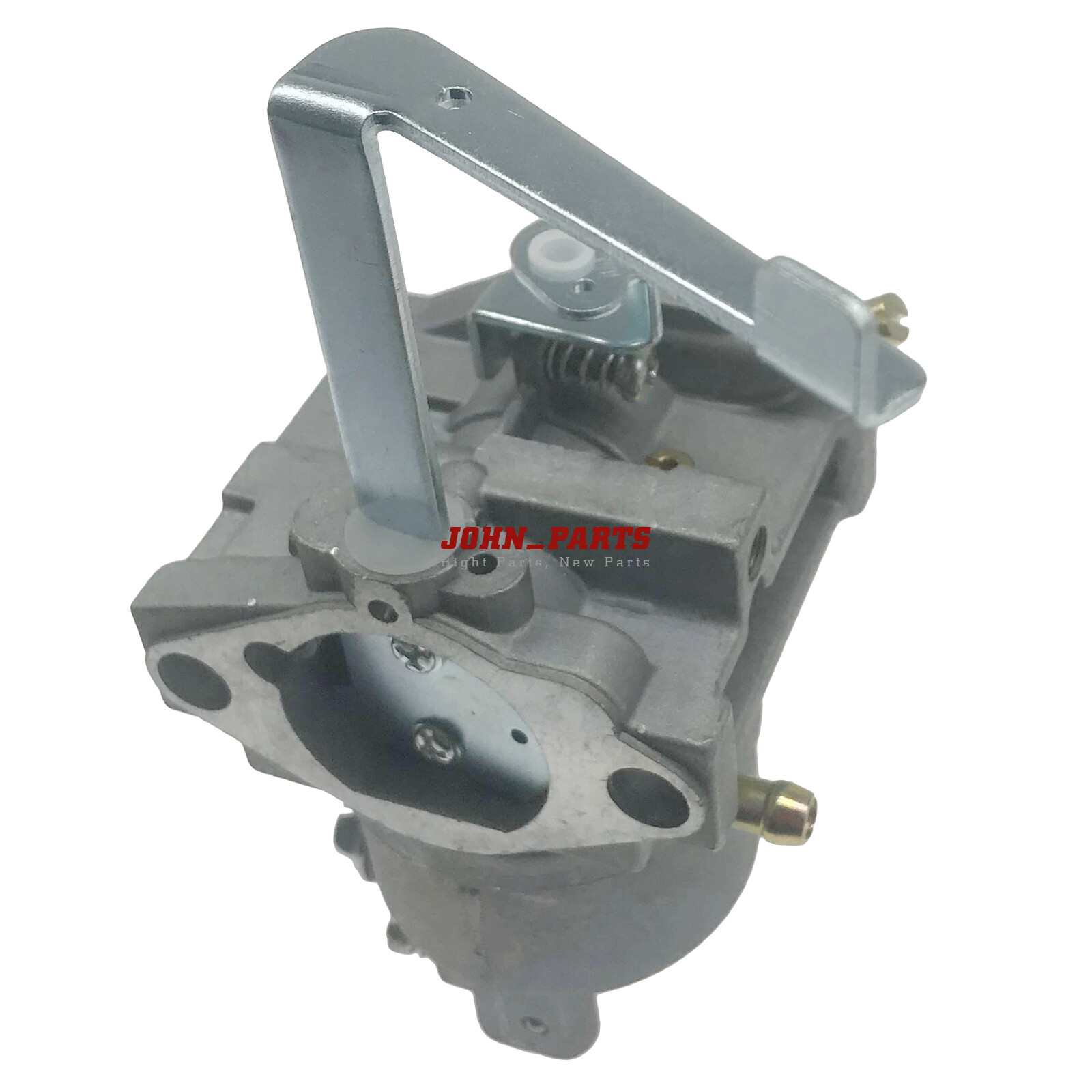 Fits Yamaha EF6600DE EF6600DEC YG6600DE PT6700DXE MZ360 Generator Carburetor eBay