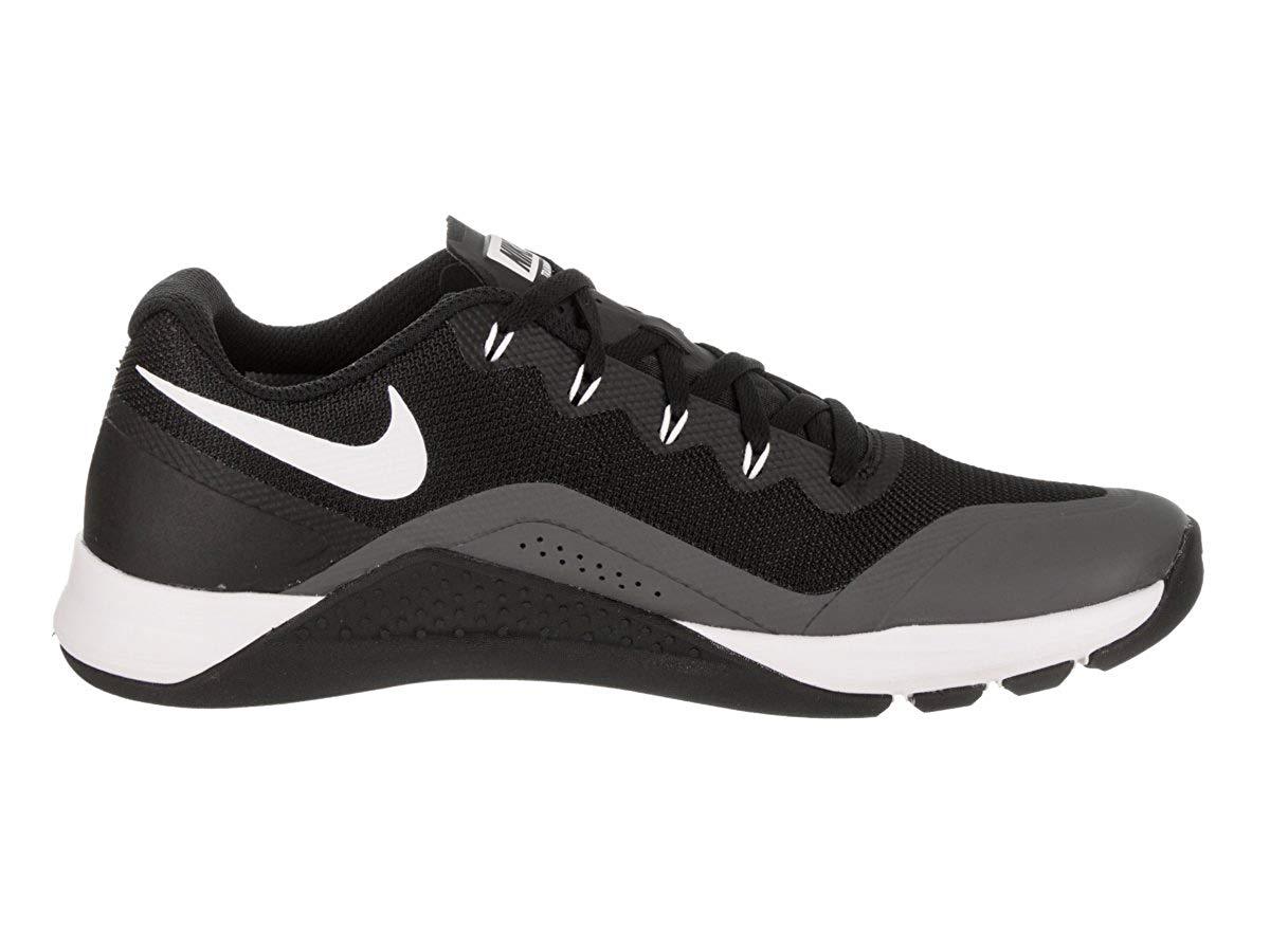 nike women's metcon repper dsx training shoes