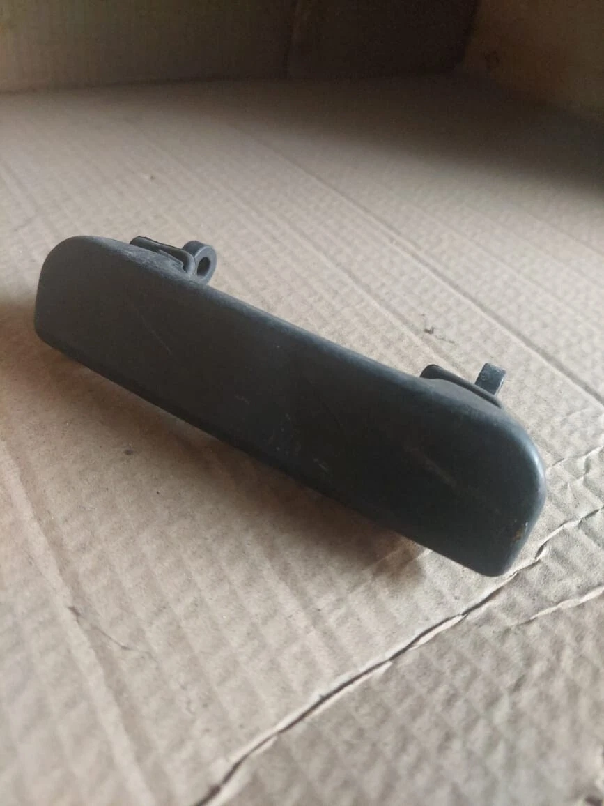 Picture 6 of 6