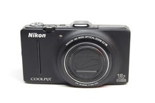 Nikon Coolpix S9300 Digital Cameras for Sale | Shop New Nikon Coolpix S9300 Digital Cameras for Sale | Shop New