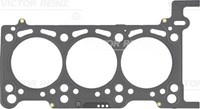 Victor Reinz 61-36475-20 Gasket, Cylinder Head For Audi Audi (Faw) Porsche VW