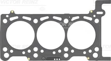 Victor Reinz 61-36475-20 Gasket, Cylinder Head for Audi Audi (FAW) Porsche VW