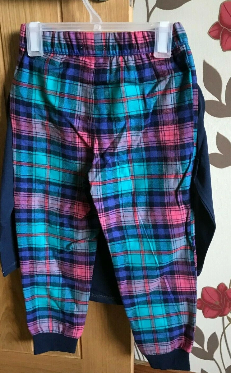 Debenhams kids pyjamas sale
