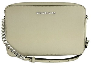 mk box purse