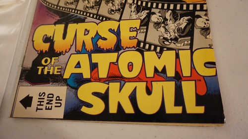 Superman: The Man of Steel #5 (Nov 1991, DC) - Picture 3 of 7