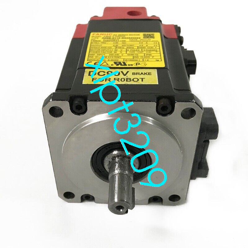 モーターFanuc s-l1200.jpg